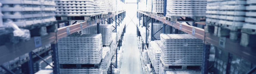 Lower Costs, Greater Flexibility Lower Costs, Greater Flexibility