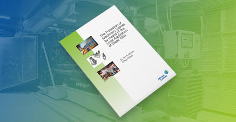 Free White Paper Free White Paper