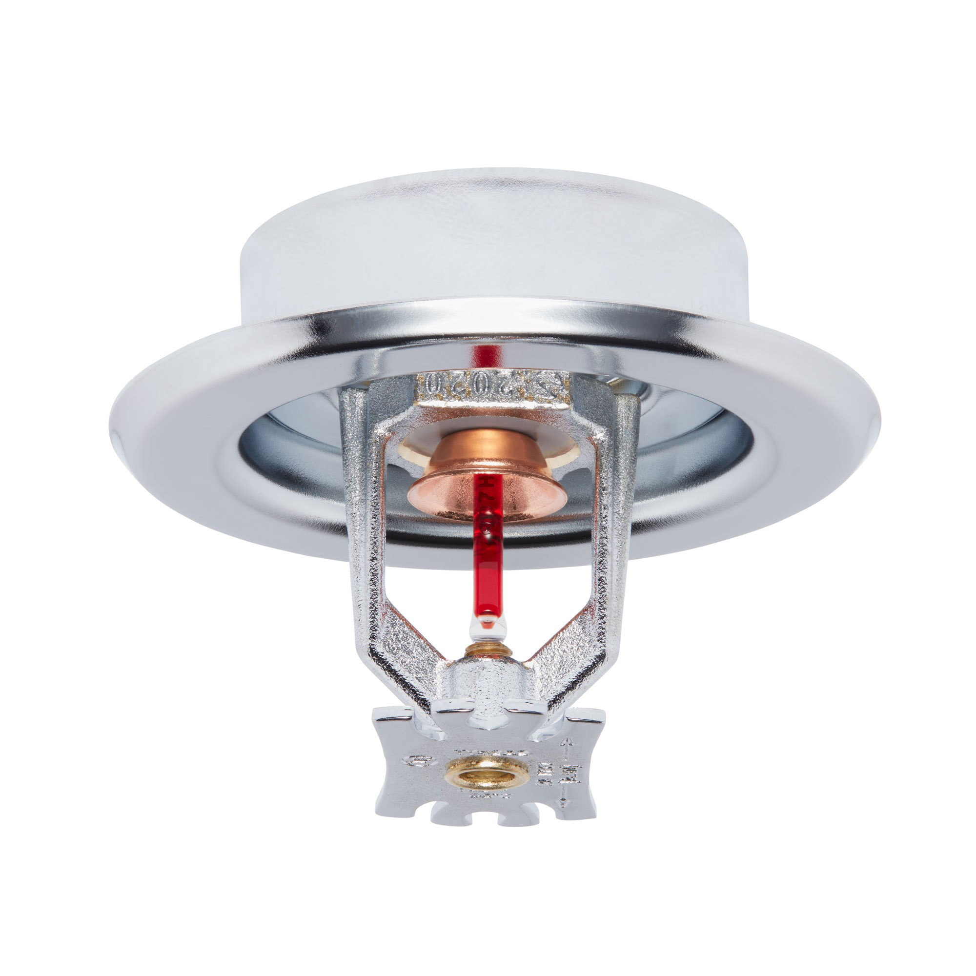 Tyco® Corridor Sprinkler Family