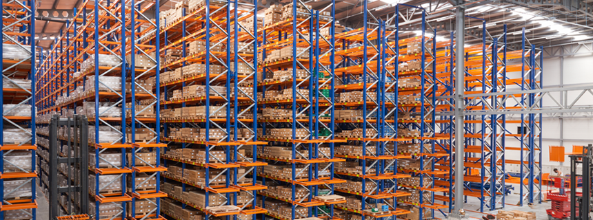 Tallest Ceiling-Only Protection Tallest Ceiling-Only Protection