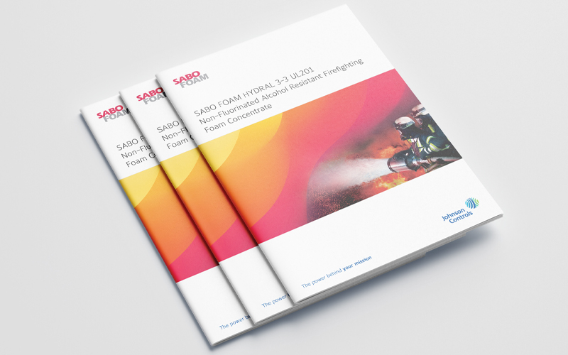 Brochure Brochure