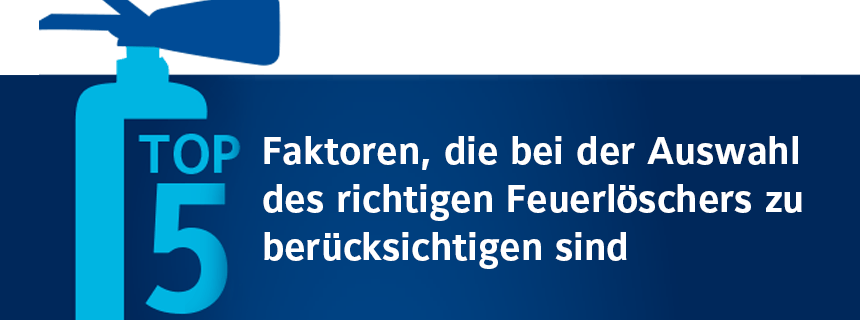 Infografik herunterladen Infografik herunterladen