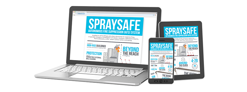 Download Infographic Download Infographic