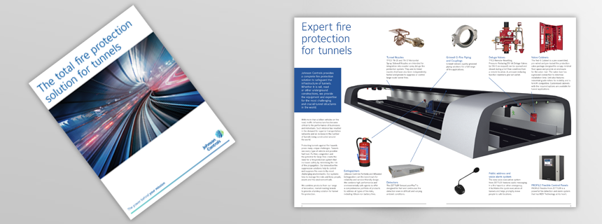 Download the Brochure Here Download the Brochure Here