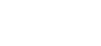 Williams Fire and Hazard