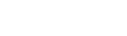 CWSI