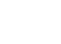 Skum