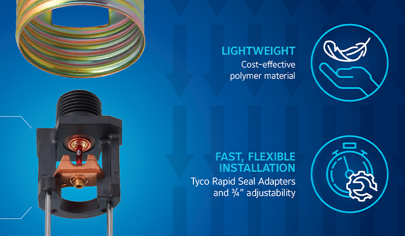 LFII 4.9K Lead-Free for 13D Infographic