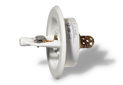 AquaMist ULF AM34 AquaMist ULF AM34