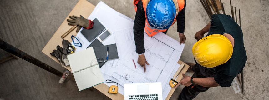Installation Advantage Installation Advantage