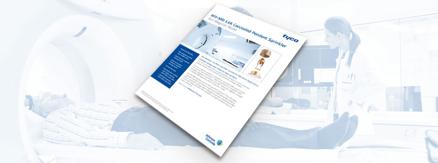 Product Overview