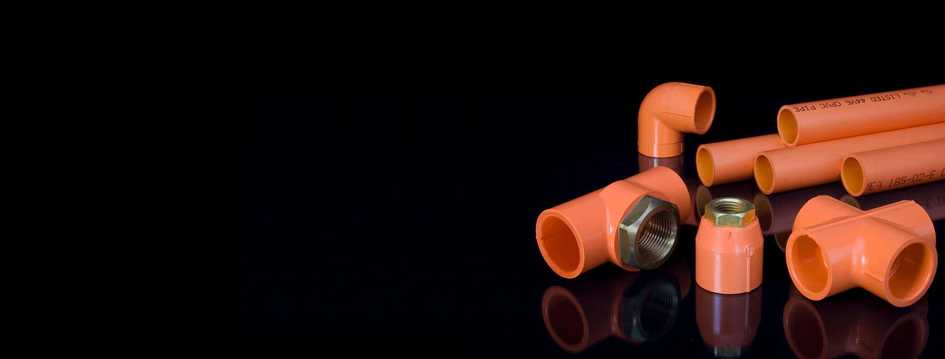 Tyco cpvc products tyco fire protection products